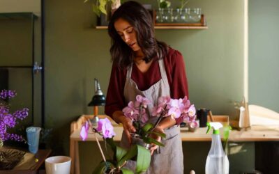 The Best and Proven Ways to Extend Flower Lifespan Naturally