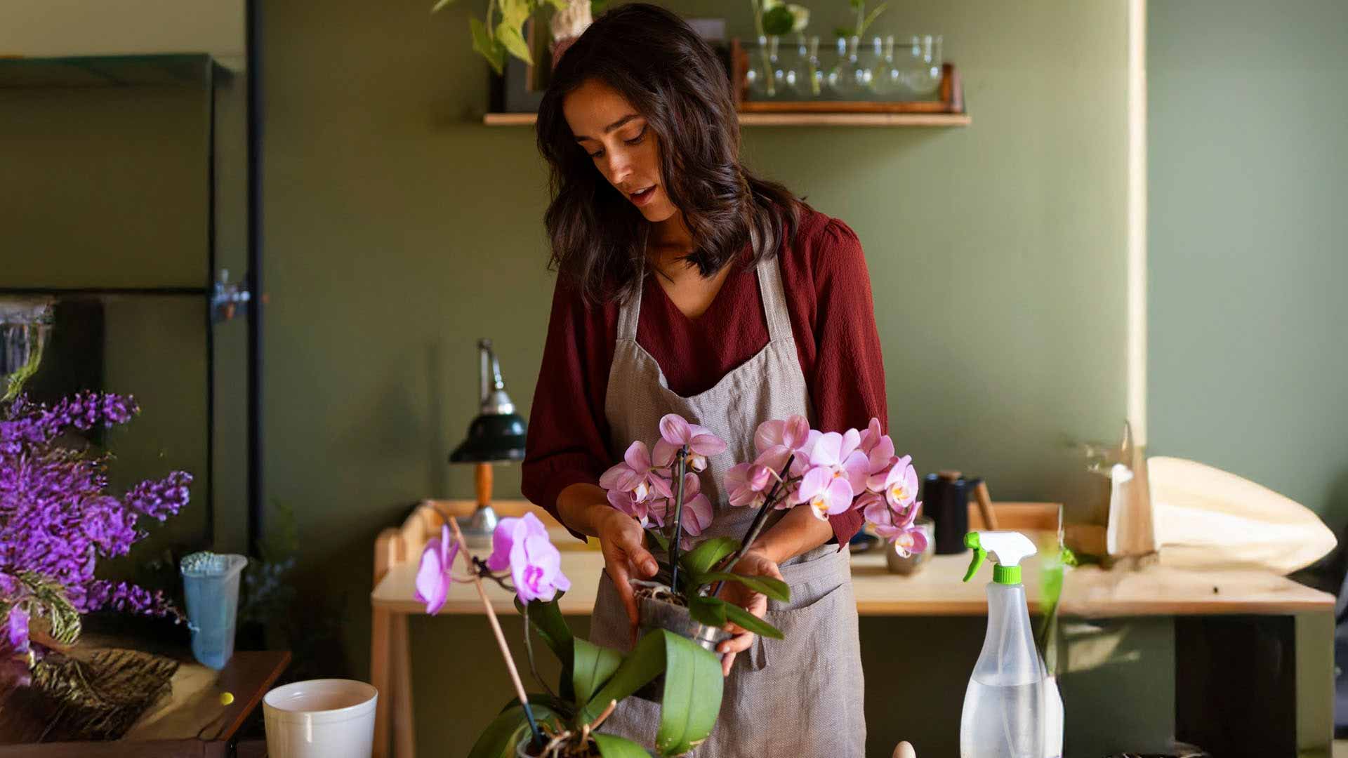 The Best and Proven Ways to Extend Flower Lifespan Naturally