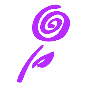 Florastyle